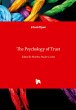 The Psychology of Trust - Bild 1