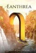 Lanthrea - Bild 1