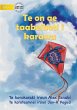 Turtle in the Sky - Te on ae taabeibeti... - Bild 1