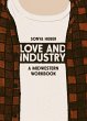 Love and Industry - Bild 1