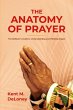 The Anatomy of Prayer - Bild 1