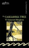 The Casuarina Tree