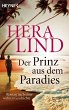 Der Prinz aus dem Paradies - Bild 1