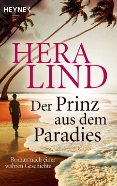 Der Prinz aus dem Paradies - Lind, Hera