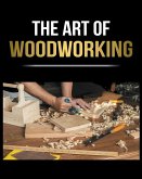 Woodworking Simplified
