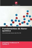 Fundamentos da Nano-química