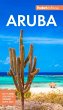 Fodor's InFocus Aruba - Bild 1