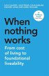 When nothing works - Bild 1