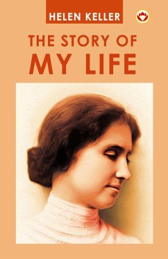 Cover The Story Of My Life