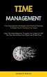 Time Management - Bild 1