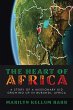The Heart of Africa - Bild 1