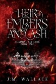 Heir of Embers and Ash