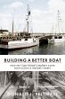 Building a Better Boat - Bild 1