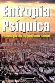 Entropia Psíquica