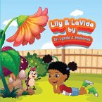 Lily & LaVida