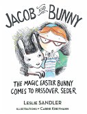Jacob and Bunny (eBook, ePUB)
