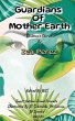 Guardians Of Mother Earth - Bild 1