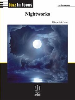 Nightworks