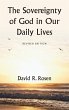 The Sovereignty of God in Our Daily... - Bild 1