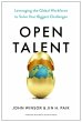 Open Talent - Bild 1