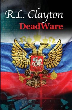 Cover DeadWare