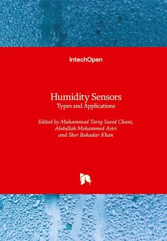 Humidity Sensors