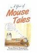 A Year of Mouse Tales - Bild 1