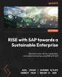 RISE with SAP towards a Sustainable... - Bild 1