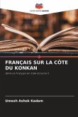 FRANÇAIS SUR LA CÔTE DU KONKAN