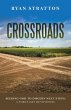 Crossroads - Bild 1