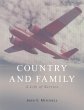 Country and Family - Bild 1