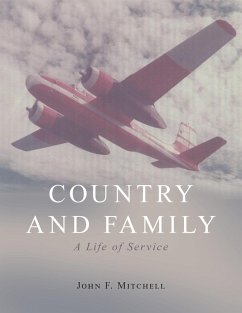 Country and Family - Mitchell, John F.