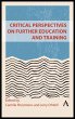Critical Perspectives on Further... - Bild 1