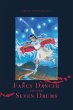 Fancy Dancer and the Seven Drums - Bild 1