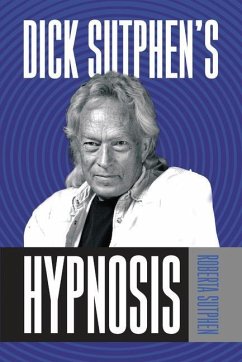 Dick Sutphen's Hypnosis - Sutphen, Roberta