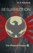 Resurrection (The Phoenix Project Book... - Bild 1