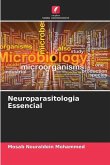 Neuroparasitologia Essencial