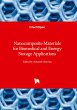 Nanocomposite Materials for Biomedical... - Bild 1