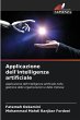 Applicazione dell'intelligenza... - Bild 1