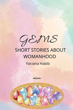 Gems - Habib, Farzana