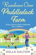 Rainbows Over Puddleduck Farm - Bild 1