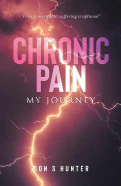 Chronic Pain - Hunter, Don S