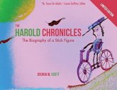 The Harold Chronicles