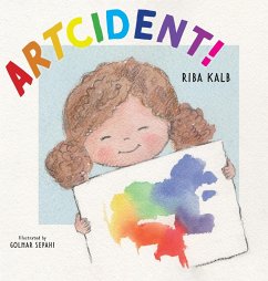 Artcident! - Kalb, Riba