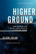 Higher Ground - Bild 1