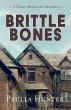 Brittle Bones - Bild 1