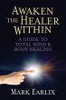 Awaken the Healer Within - Bild 1