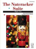 The Nutcracker Suite, Opus 71a