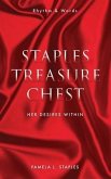 Staples Treasure Chest: Her Desires Within