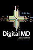 Digital MD